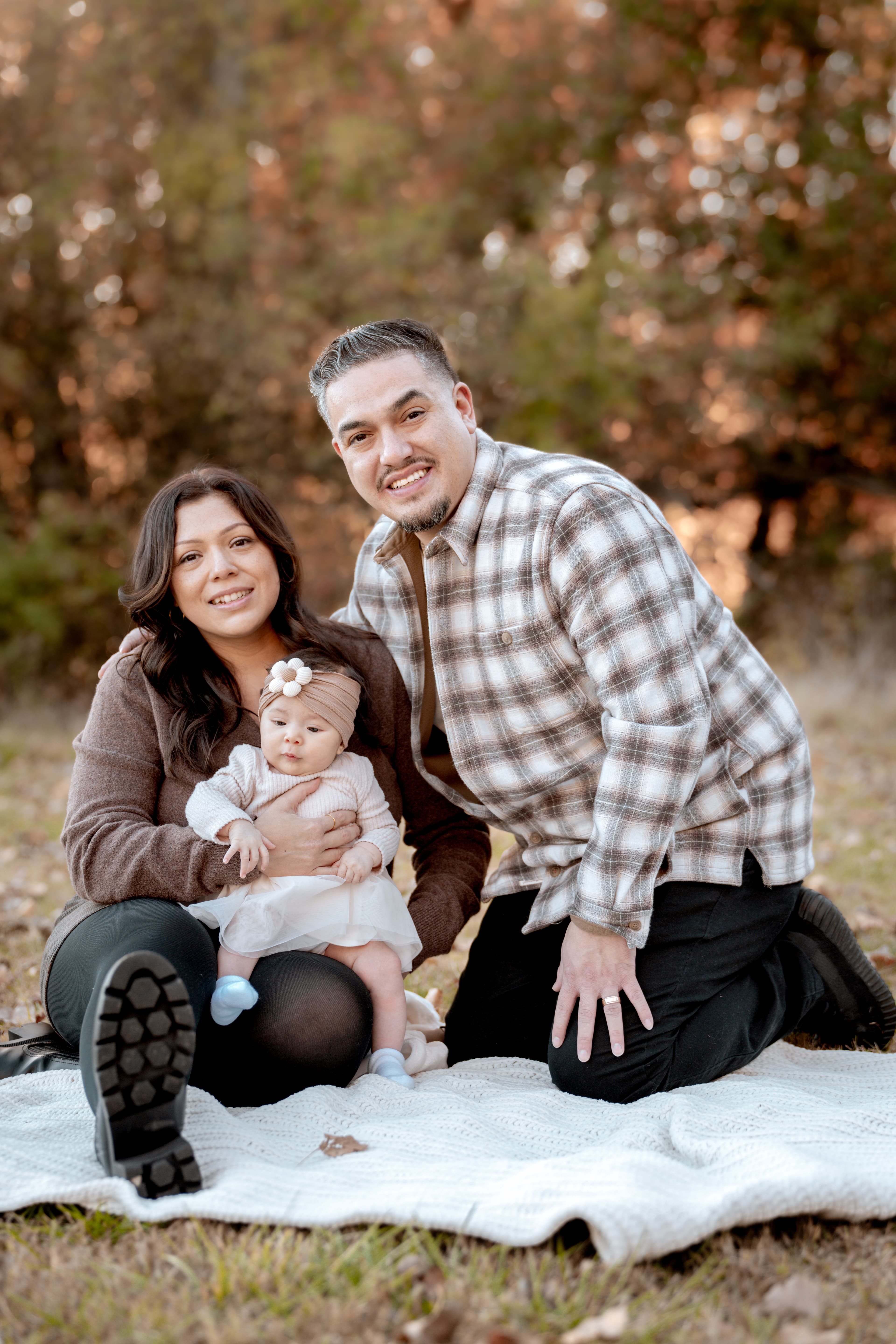 Families
