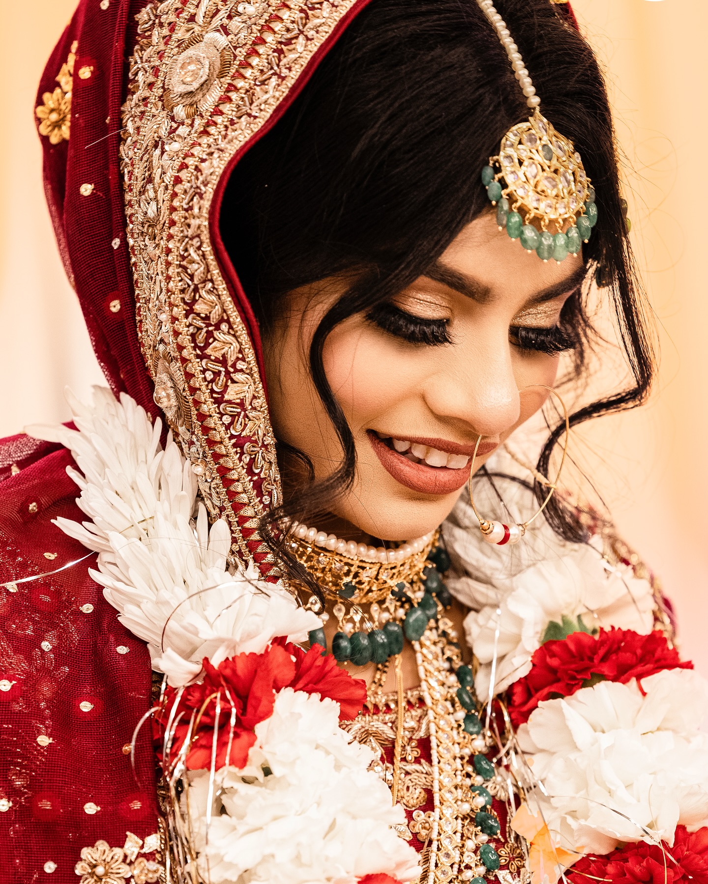 Portfolio photo 6
