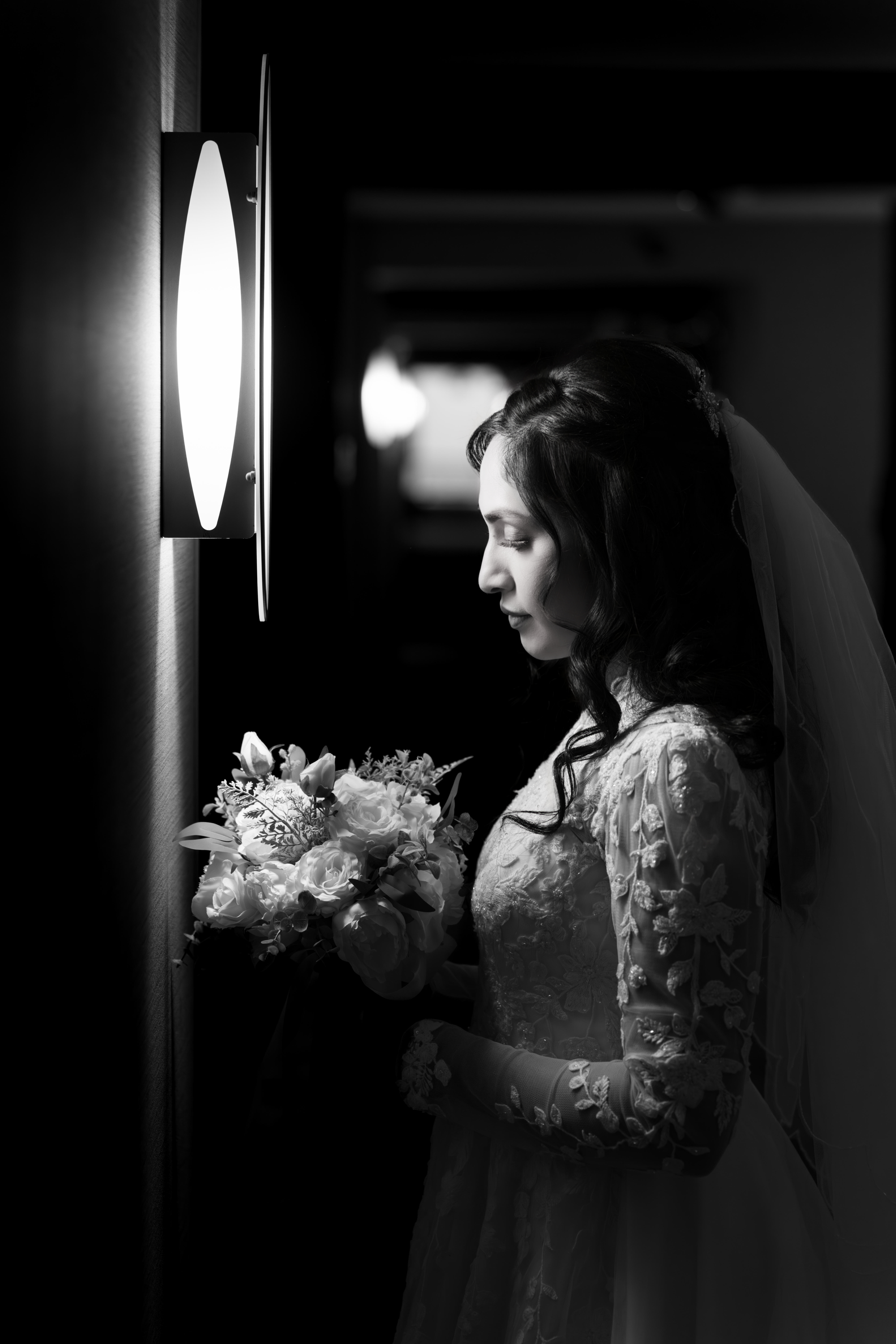 Portfolio photo 14