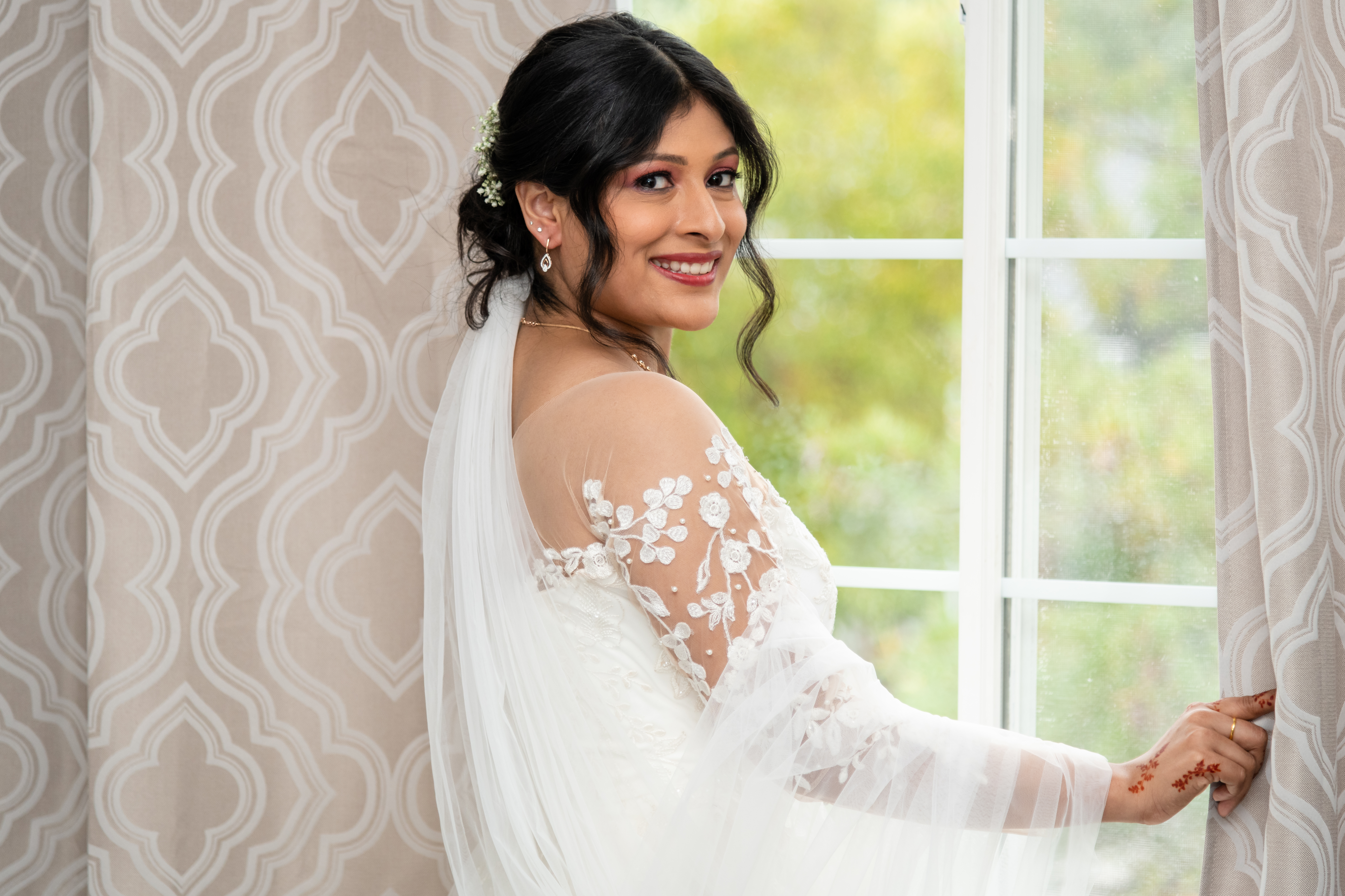 Portfolio photo 31