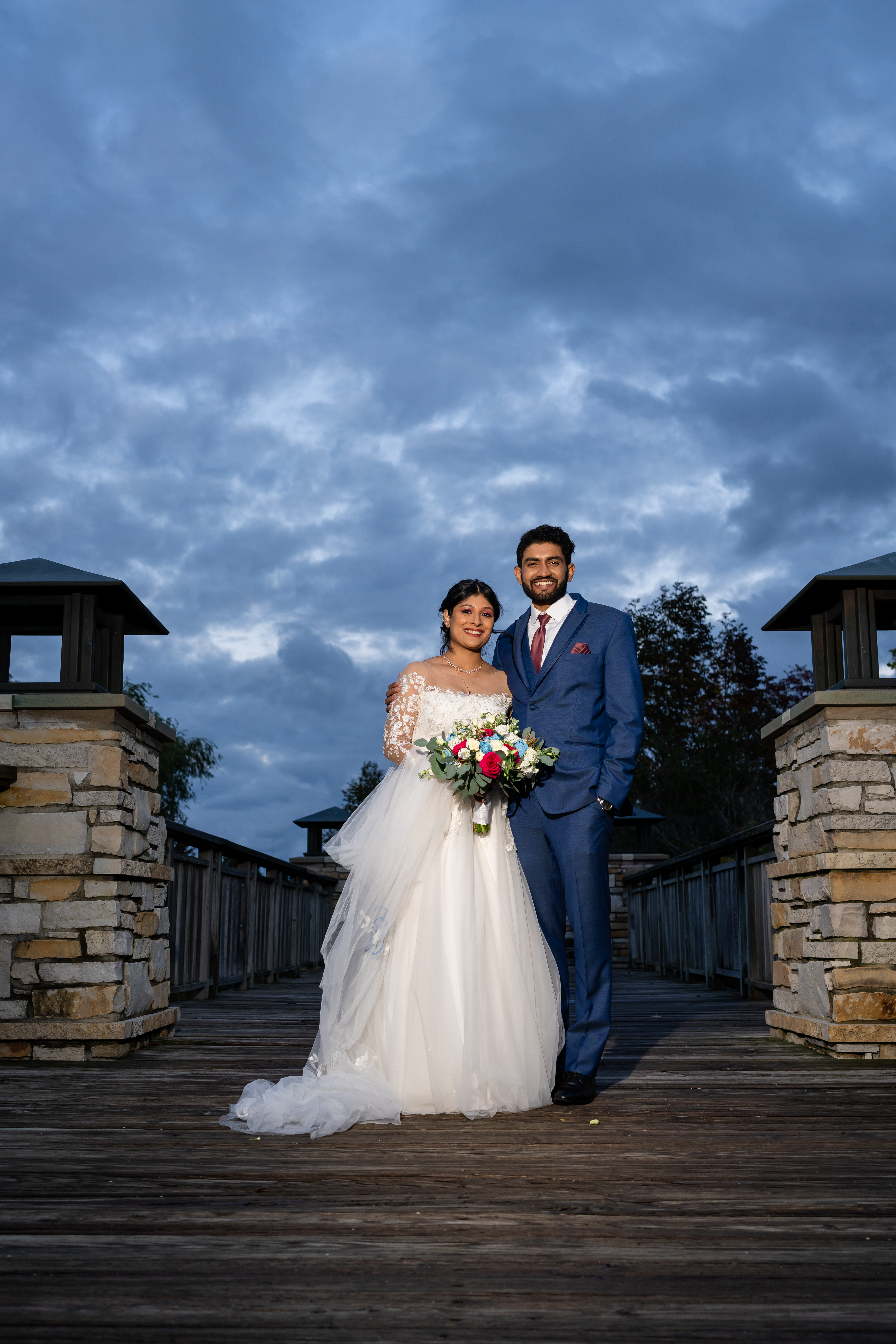 Portfolio photo 29